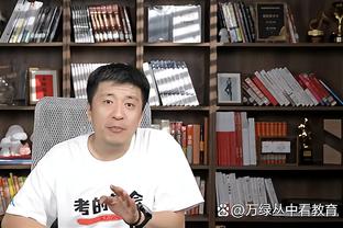 鲁尼执教伯明翰15场仅胜2场，接手时排名第6，目前排名第20